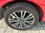 Mitsubishi Space Star 1.2 Clear Tec CVT Active+ - 15