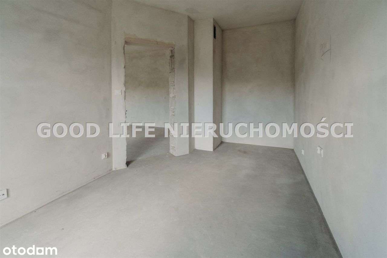 Sprzedaż mieszkanie 74m2, Łańcut, Kraszewskiego-5