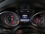 Mercedes-Benz CLA 200 d Shooting Brake AMG Line Aut. - 4