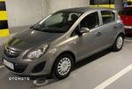 Opel Corsa 1.2 16V Edition / Active - 2