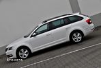 Skoda Octavia 1.6 TDI Ambition - 6