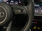 Audi A3 Sportback 35 TFSI S tronic - 16