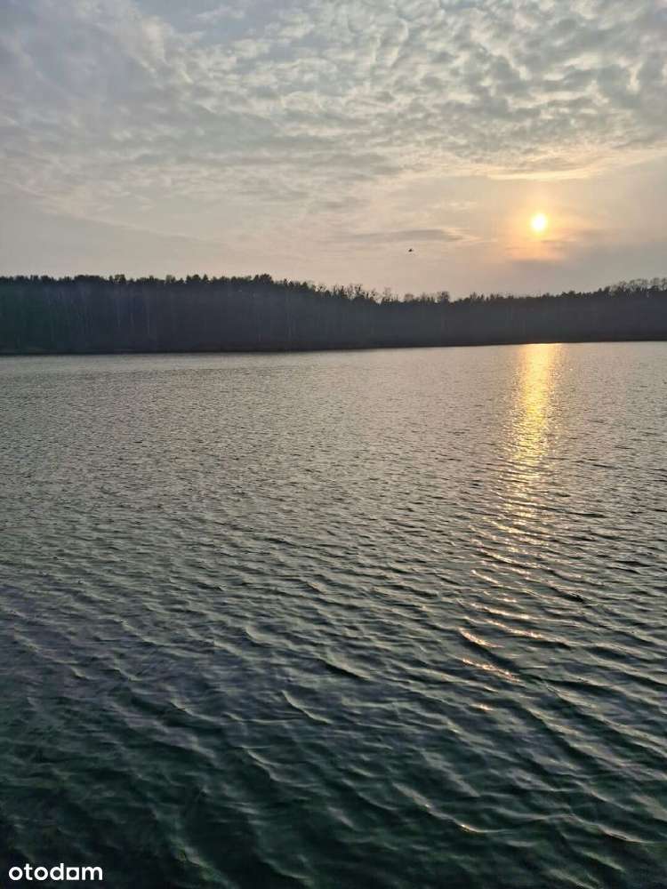 Sprzedam dom 180m-15