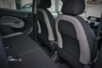 Citroën C3 Picasso 1.4 VTi Confort - 17