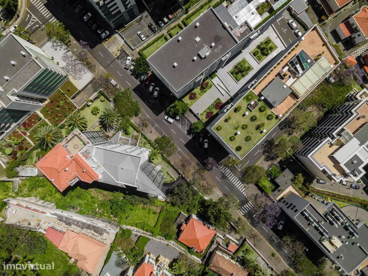 Apartamento T3 nos Ilhéus, Funchal - Grande imagem: 5/37