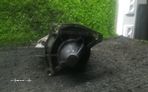 Motor De Arranque Peugeot 206 Hatchback (2A/C) - 2