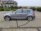 BMW Seria 1 118d - 7