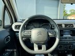 Citroën C3 1.2 PureTech Feel - 8