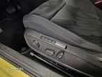 Volkswagen Golf 1.5 eTSI OPF DSG Style - 11