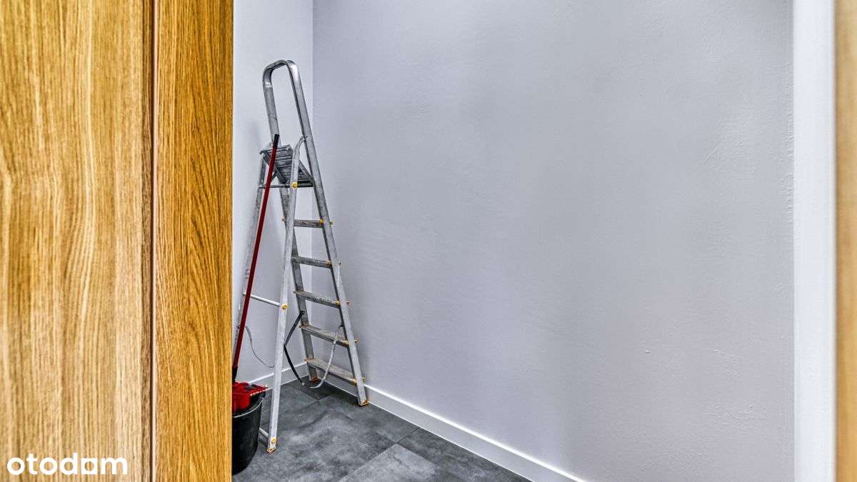 Prestiżowy apartament przy kolei gondolowej-15