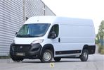 Fiat Ducato 2.3D L3 H2 - 1