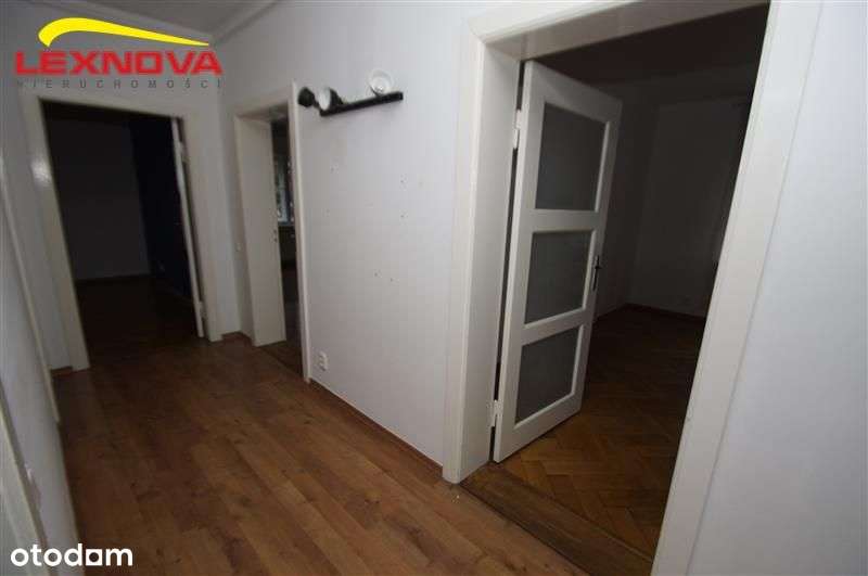 Mieszkanie - Elblag-18