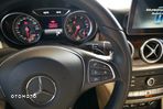 Mercedes-Benz CLA 250 7G-DCT AMG Line - 35