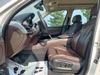 BMW X5 xDrive40d - 11