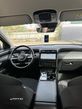 Hyundai Tucson 1.6 T-GDi Plug-in-Hybrid 4WD - 6