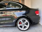 BMW 120 d Coupe Limited Edition Lifestyle c/ M Sport Pack - 22