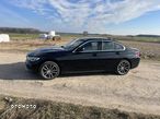 BMW Seria 3 330i xDrive Sport Line - 12