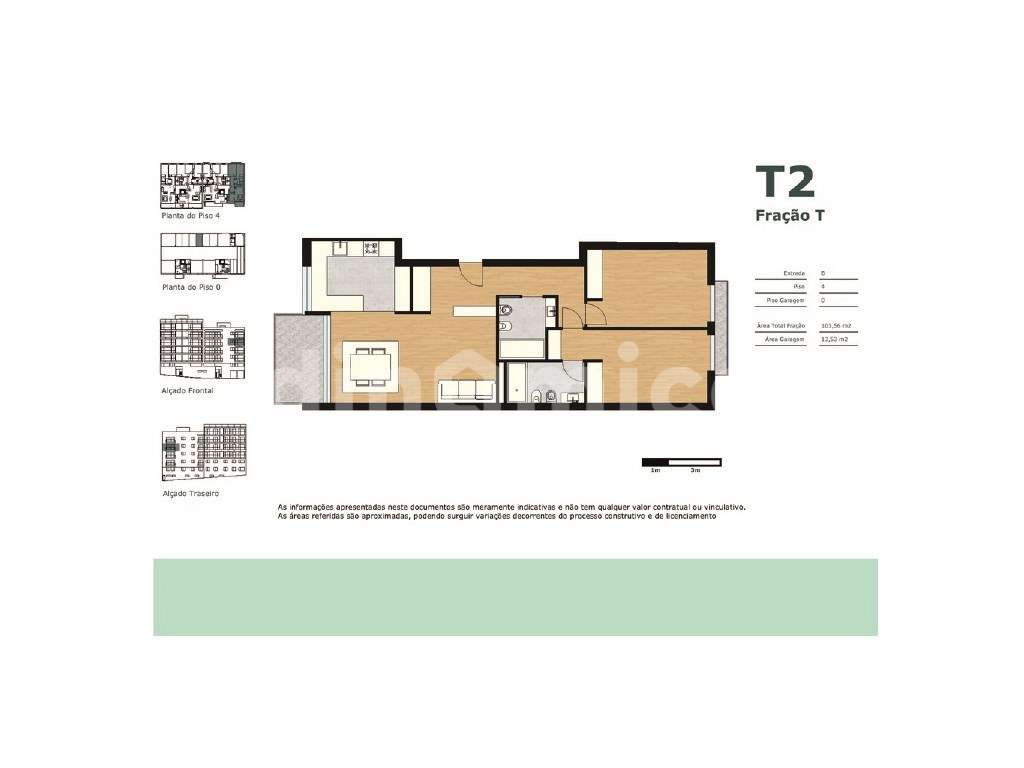 T2 Novo - Guimarães!-11