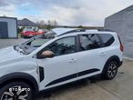 Dacia Jogger 1.0 TCe Extreme 7os - 6