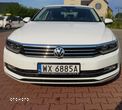 Volkswagen Passat 1.5 TSI EVO Comfortline DSG - 16