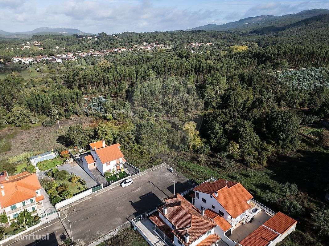 Terreno  para venda - Grande imagem: 4/20