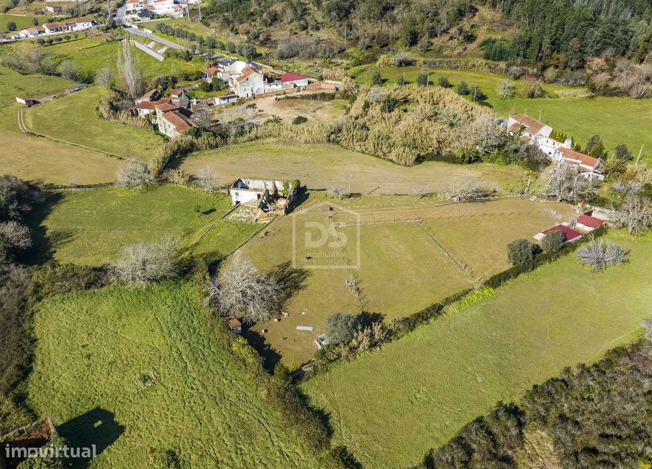 Quinta T5 Venda em Cernache,Coimbra - Grande imagem: 5/30