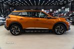 Peugeot 2008 1.2 L PureTech STT EAT8 Allure - 20