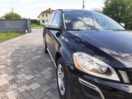 Volvo XC 60 D3 R Design - 22