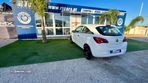 Opel corsa van 1.3 cdti - 7