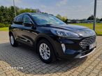 Ford Kuga - 18