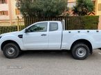 Ford Ranger 2.0TDCi 4x4 - 6