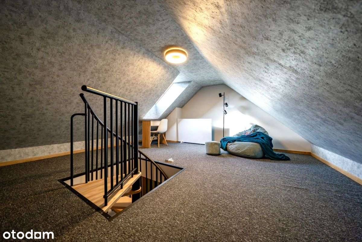 Wprowadź się od razu, Przyjaźń, Bliźniak, PV 5,9-15