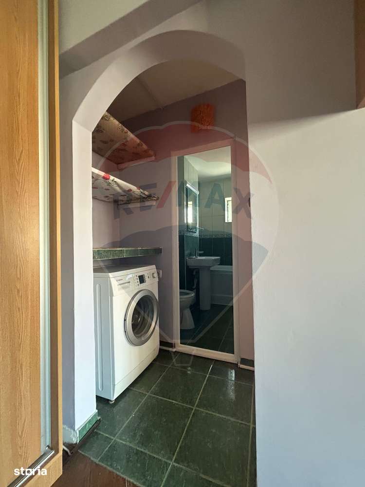 De vanzare apartament 3 camere,  MB 20 Slobozia IL - Imagine principală: 5/15