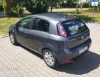 Fiat Punto 0.9 Twinair Easy Pakiet Easy Plus S&S - 4