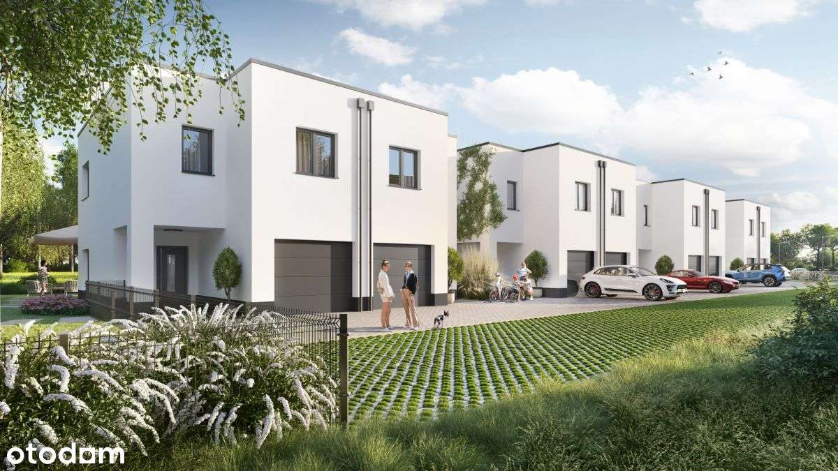 kanalizacja , pompa, garaż, las-1