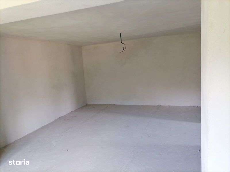 Casa duplex de vazare - Imagine principală: 5/8