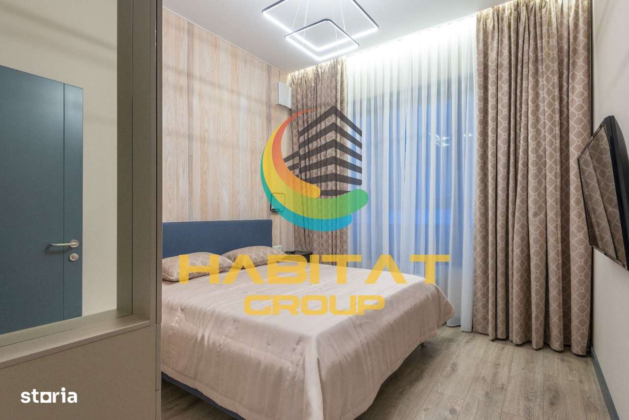 Titan 3 camere decomandat 92 mp doar 15 min.metrou N.Teclu - Imagine principală: 5/18