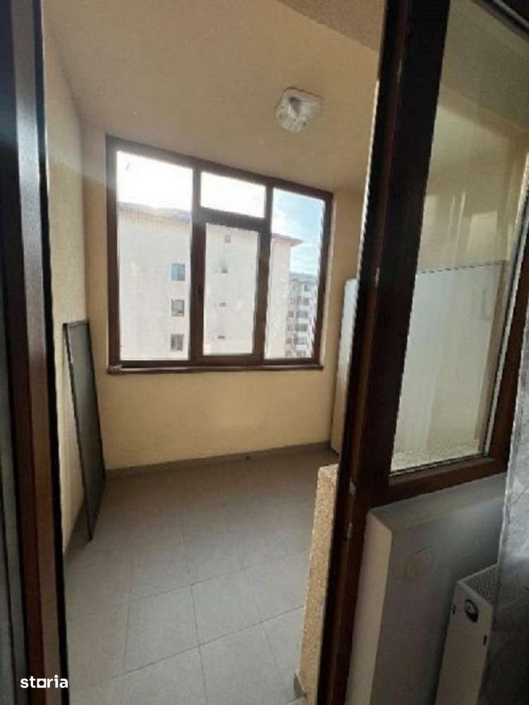Apartament cu 2 camere| Prelungirea Ghencea - Imagine principală: 4/10