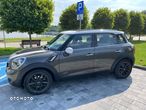 MINI Countryman Cooper S ALL4 - 12