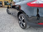 Renault Megane 1.4 16V TCE Bose Edition - 15