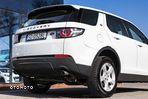 Land Rover Discovery Sport 2.0 D150 SE - 14
