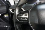 Peugeot 3008 1.5 BlueHDi Allure S&S - 34