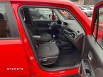 Jeep Renegade 2.0 MultiJet Limited 4WD S&S - 10