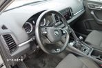 Skoda Karoq 2.0 TDI SCR 4x2 Style - 14