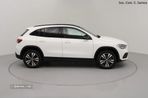 Mercedes-Benz GLA 200 Progressive - 5