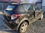 Dacia Sandero Stepway 0.9 TCe Laureate S&S EU6 - 11