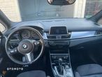 BMW Seria 2 220d GT M Sport sport - 19