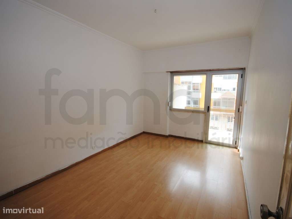 T2 Oeiras - Grande imagem: 5/45