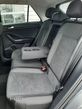 Volkswagen T-Roc 1.5 TSI Style DSG - 12