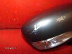 RENAULT CLIO 4 IV TEKNG LUSTERKO PRAWE 11 PIN EU - 4